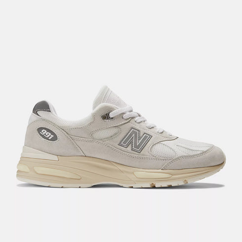 NEW BALANCE 991